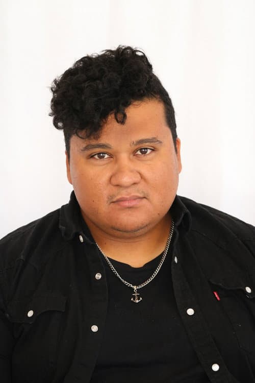 Jorge Bello foto
