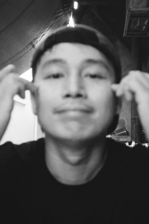 Suwaporn Worrasit foto