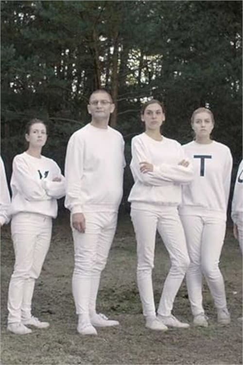 Letztes Jahr in Utopia (2019) poster