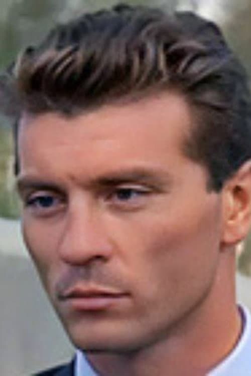 Giuseppe Pianviti foto