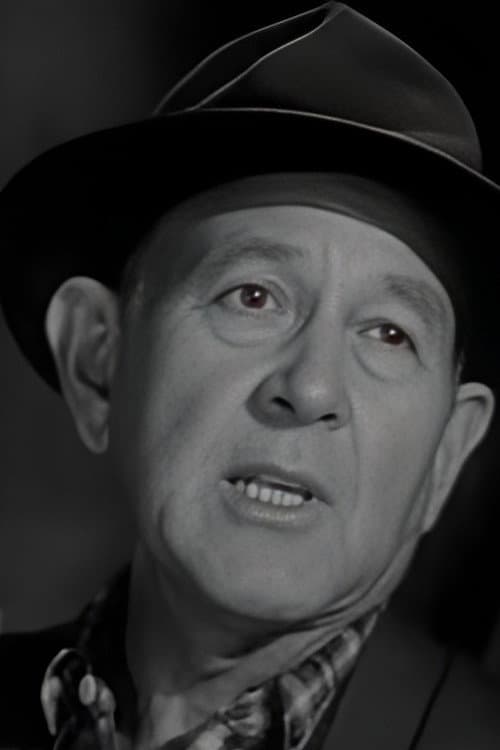 Charles Seel foto