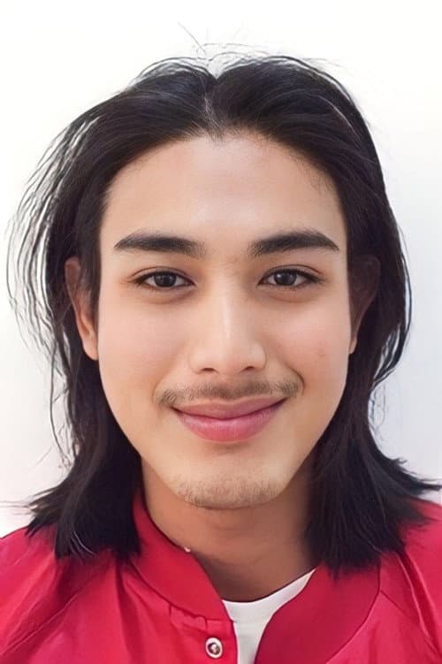Chanatip Pisootseriwong foto