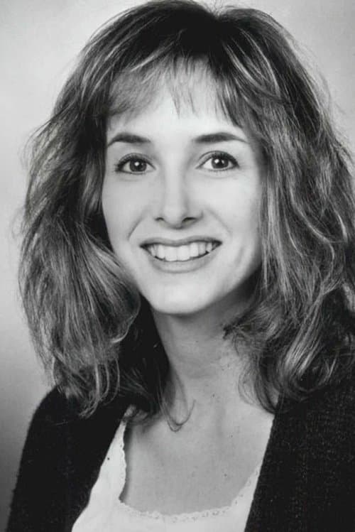 Barbara Howard foto