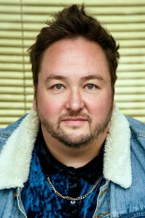 Daniel Zillmann foto