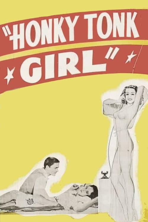 Hitchhike to Hell (1941) poster