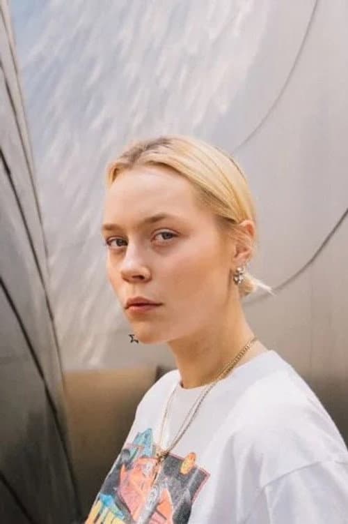 Vera Carlbom foto