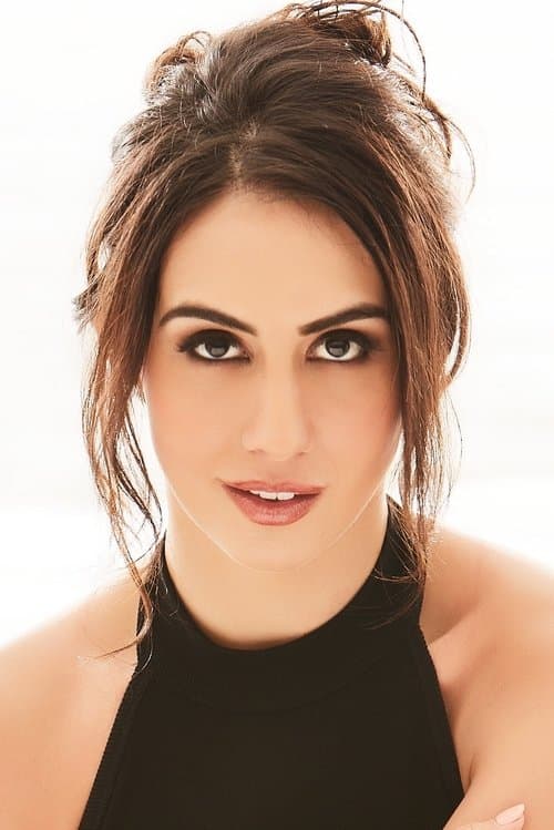 Lauren Gottlieb foto