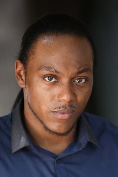 Jermel Howard foto