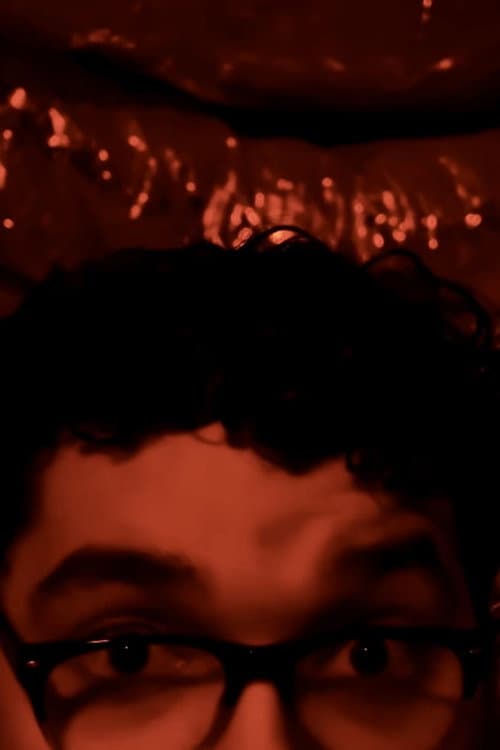 POP! (2023) poster