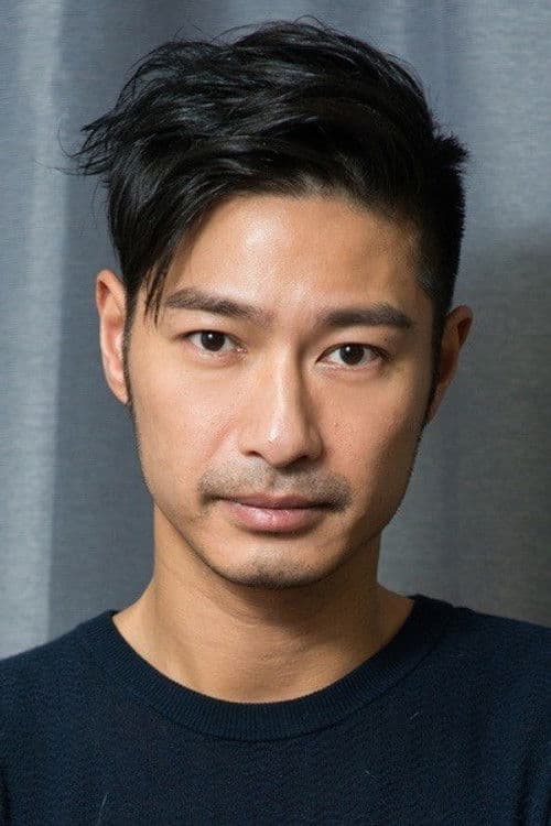 王宗堯 foto