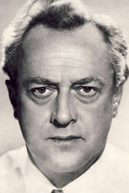 Владислав Стржельчик foto