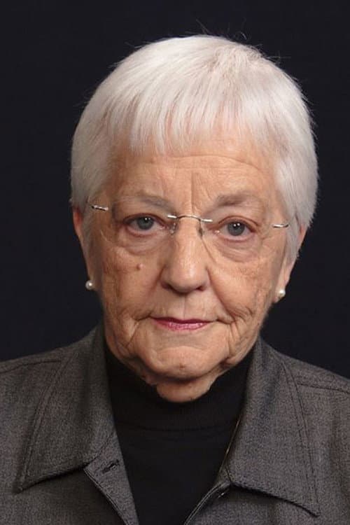 Jane Elliott foto