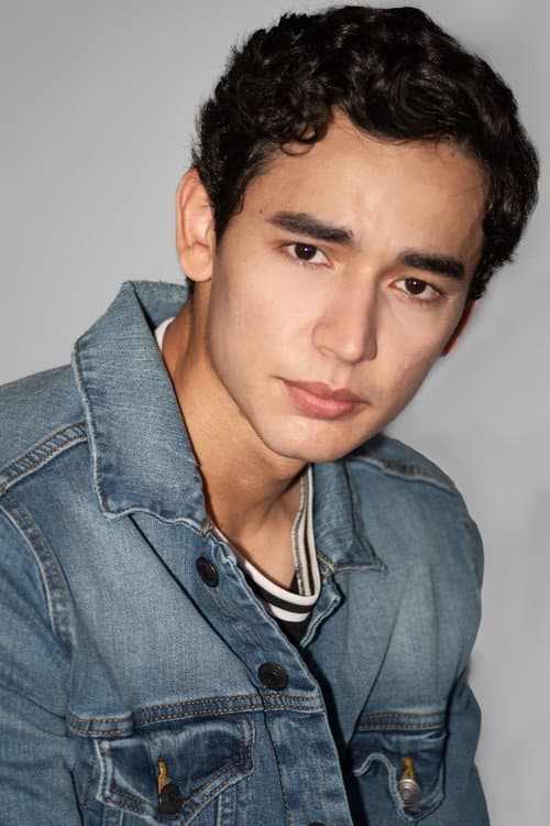Emilio Gerena foto