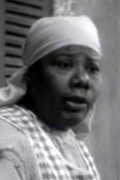 Anna Mae Fritz foto