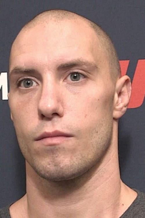 James Vick foto