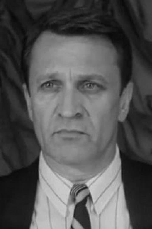 Александр Сластин foto