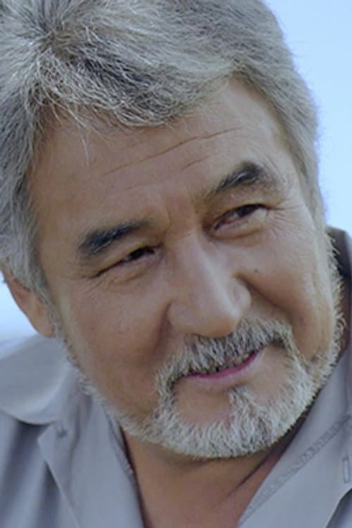 Sakyn Karabayev foto