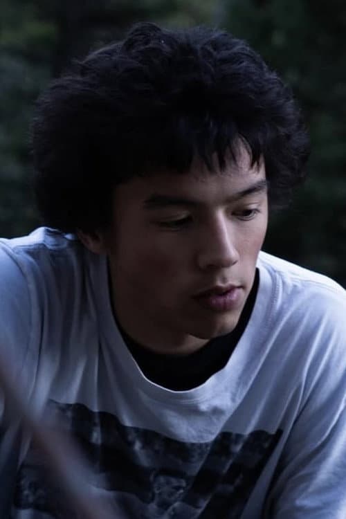Colten Palmer foto