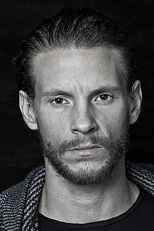 Sebastian Fabijański foto