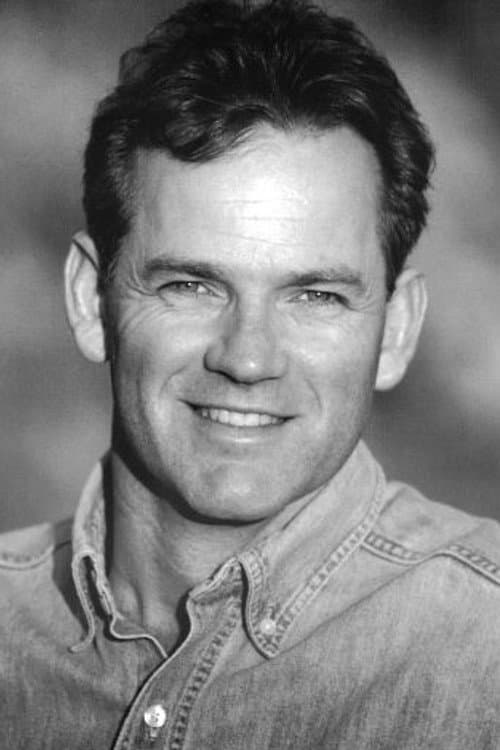 Craig Reay foto