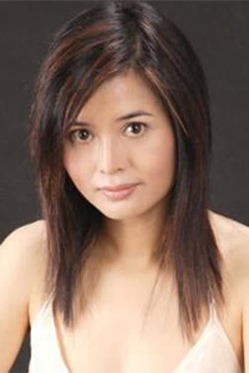 CoCo Chow Ka-Yu foto