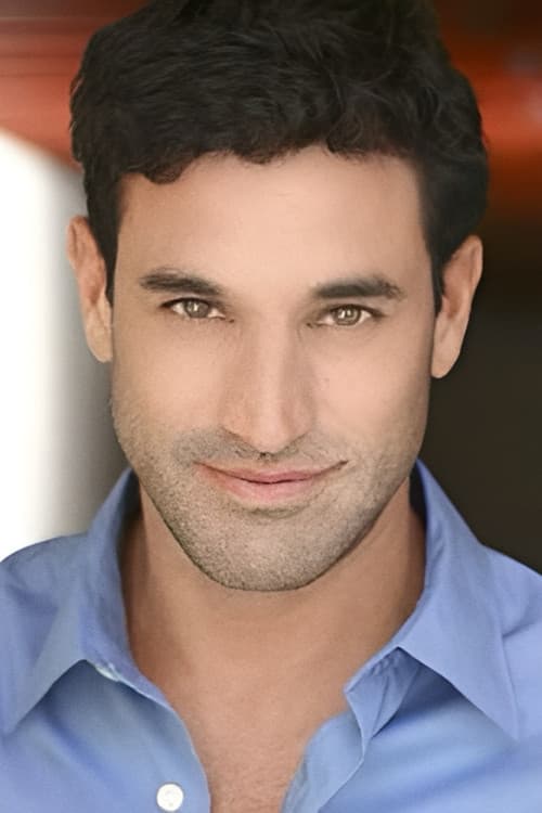 Frayne Rosanoff foto