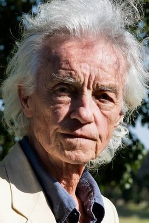 Massimo Mirani foto