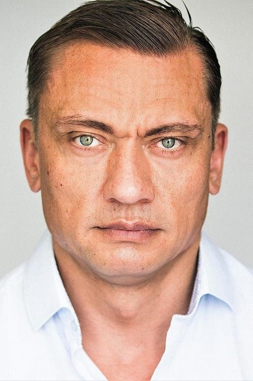 Alex Batareanu foto