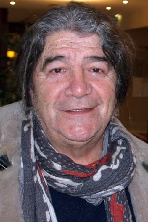 Drupi foto