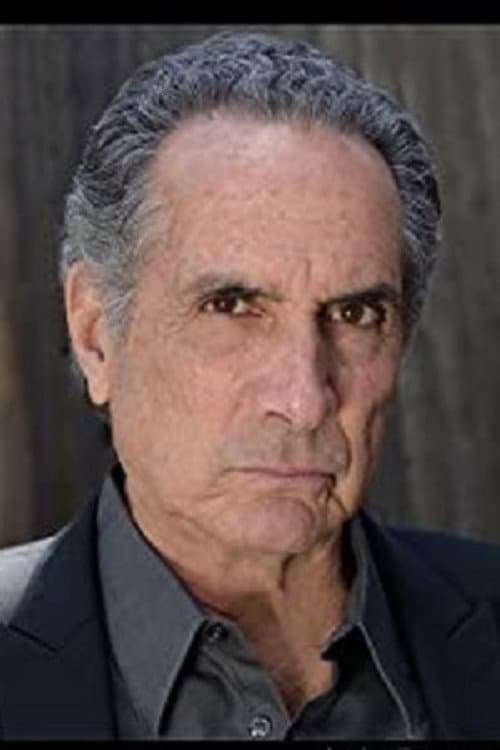 Artie Pasquale foto