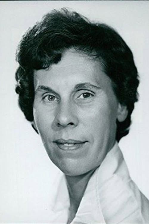Barbara Hicks foto