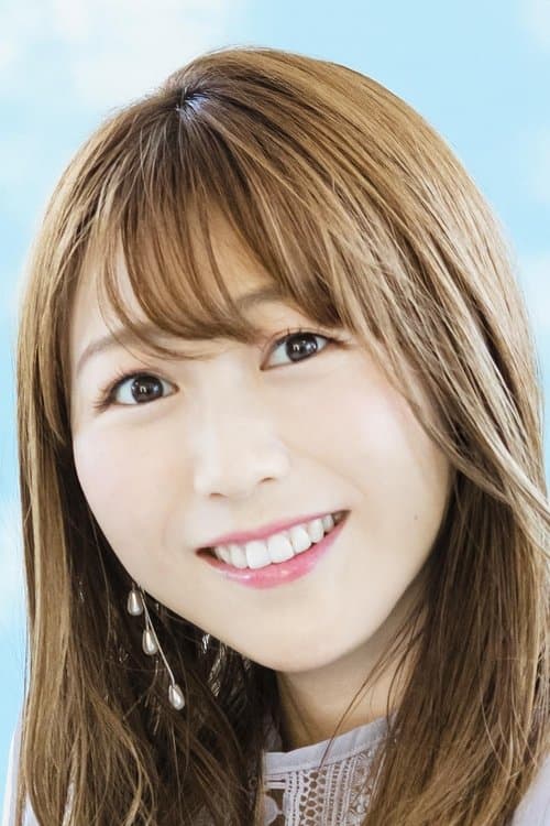 安野希世乃 foto