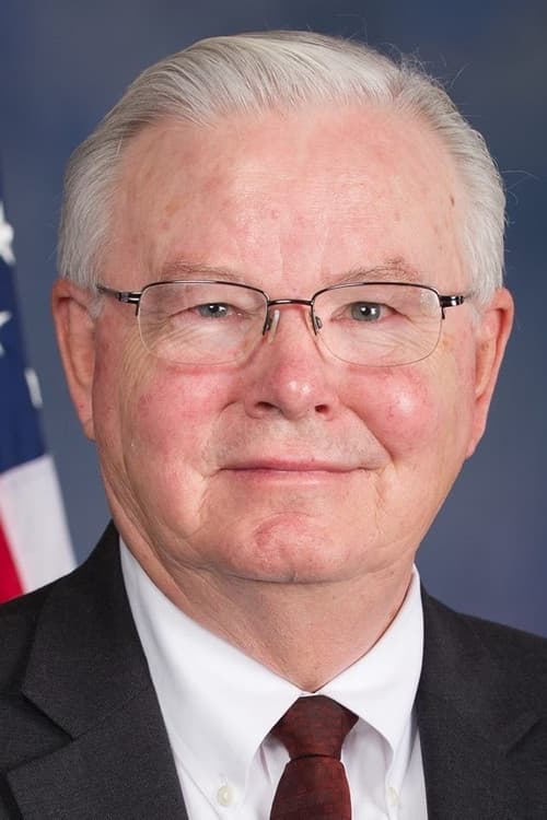 Joe Barton foto