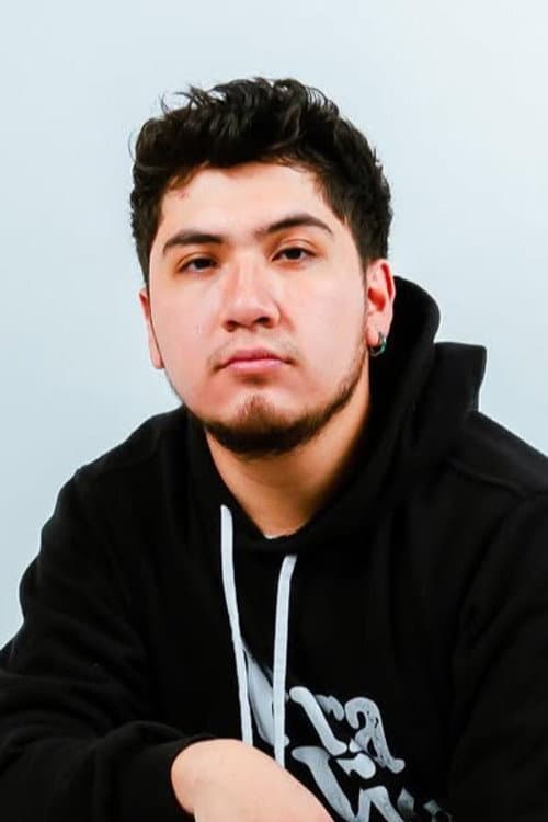 Omar Tejeda foto