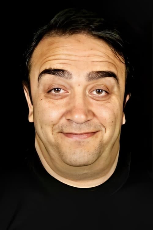 Salih Ünal foto