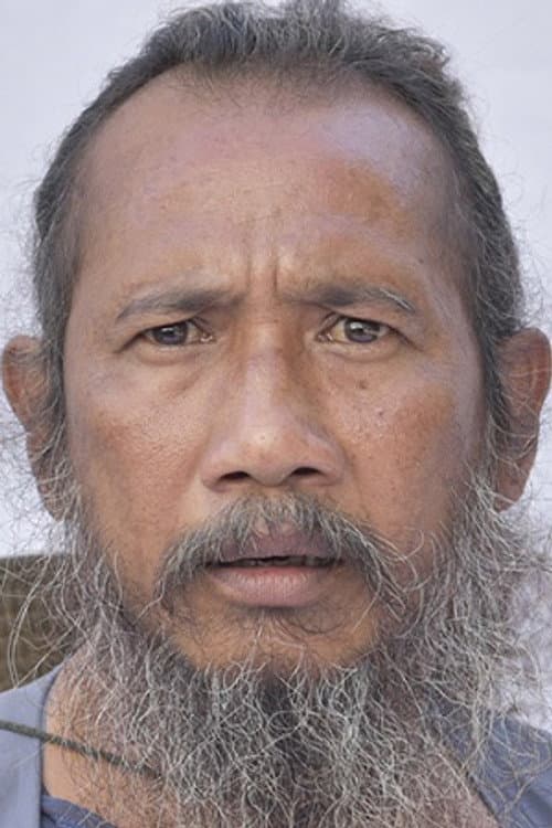 Charay Mueanprayun foto