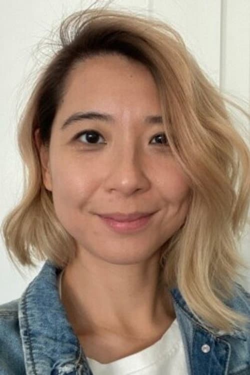 Tina Chen foto