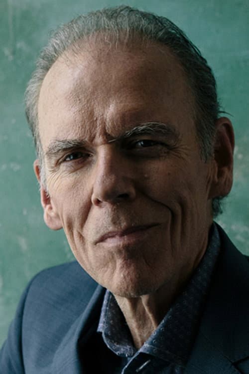 John Hiatt foto