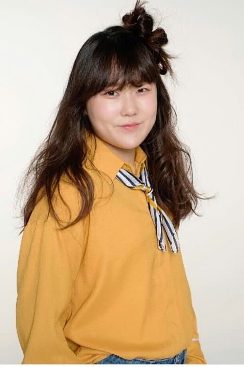 Park Seul Gi foto