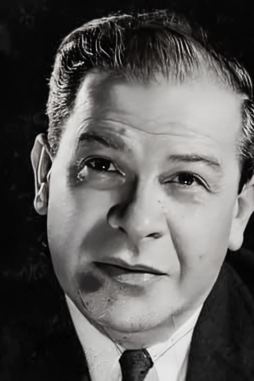 Isidro Fernán Valdez foto