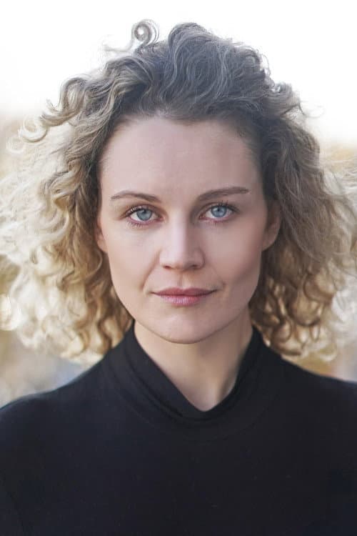 Karen Connell foto