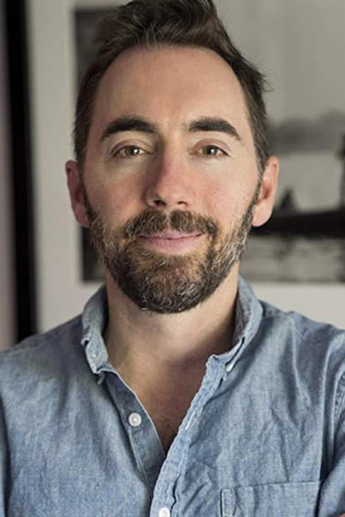 Marc Carlini foto
