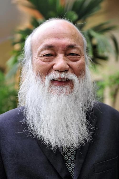 Văn Như Cương foto