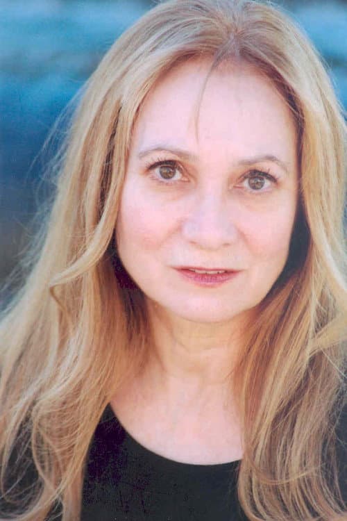 Marbry Steward foto