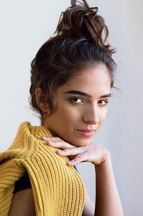 רותם זיסמן-כהן foto