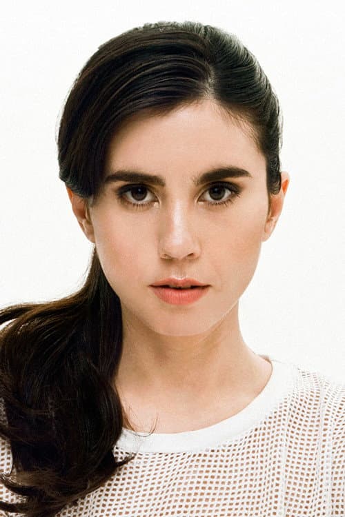 Javiera Mena foto