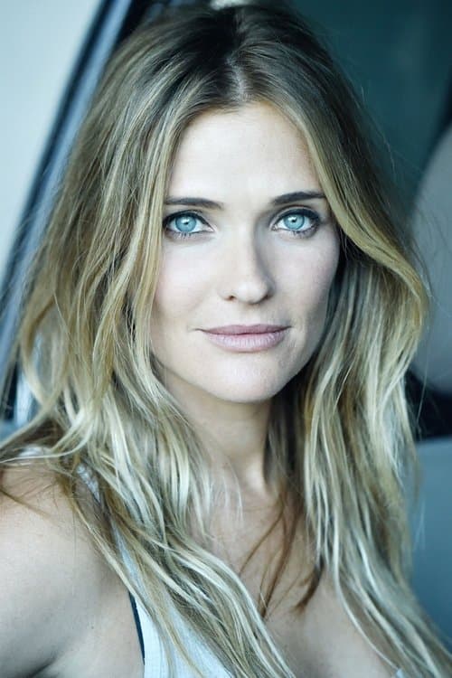 Bre Blair foto