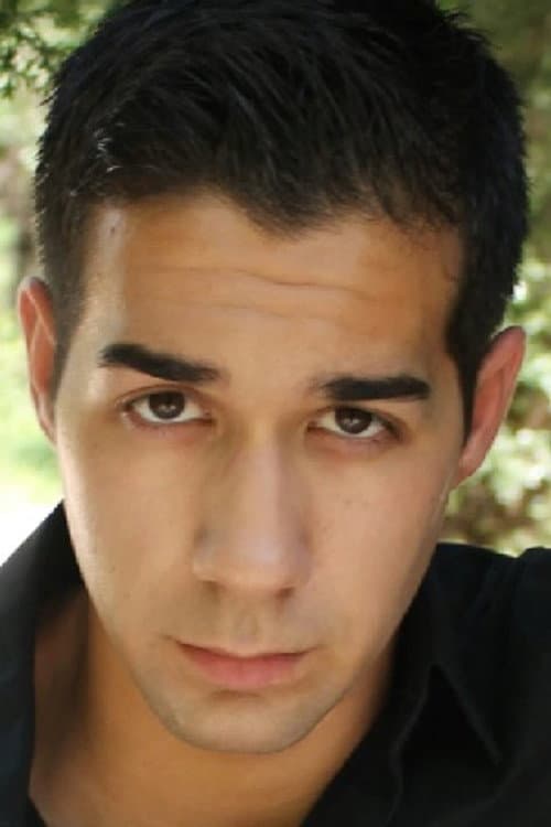 Michael Santini foto