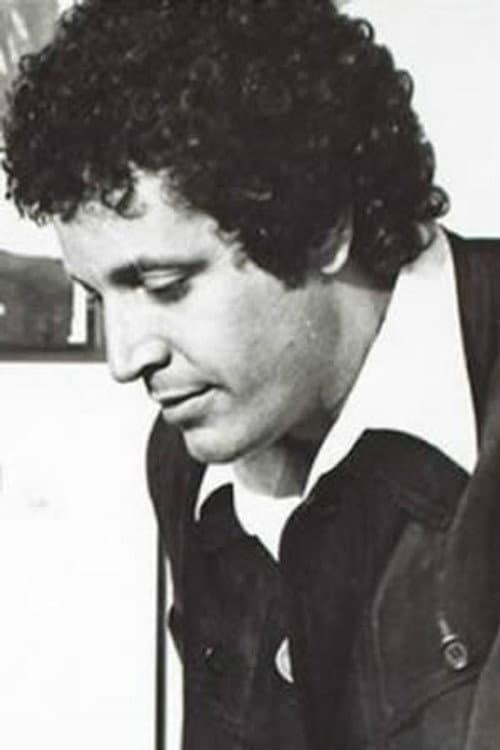 Alexandre Dressler foto