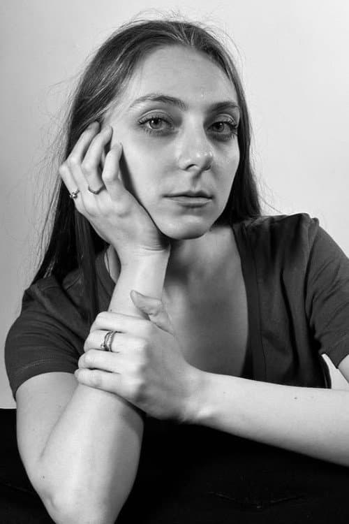 Gaia Peressini foto